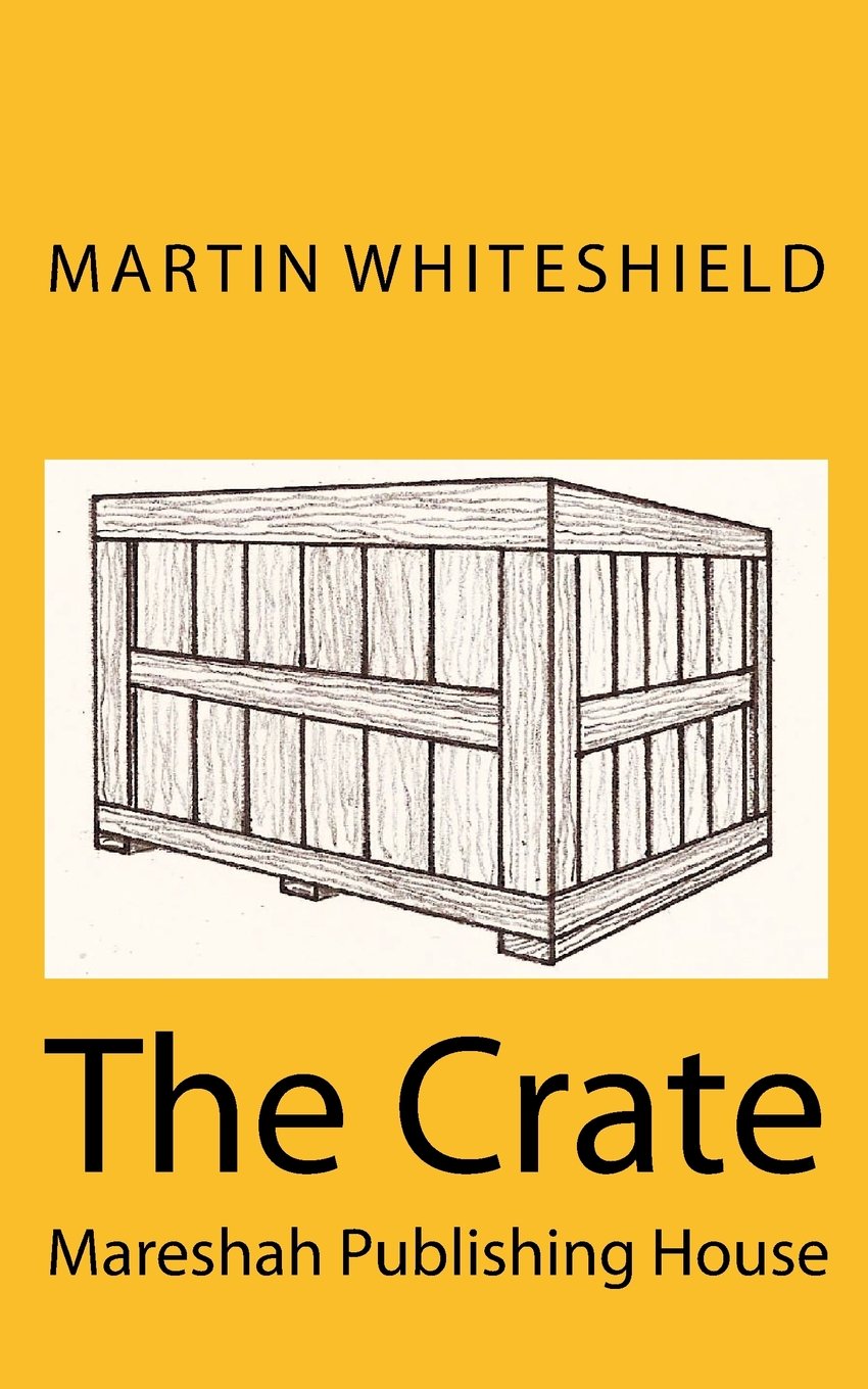 The Crate